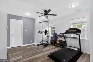 411 Washington Terrace, Audubon, NJ 08106 - Photo 20