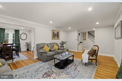 15 E Tampa Avenue, Cherry Hill, NJ 08034 - Photo 8