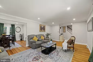 15 E Tampa Ave, Cherry Hill, NJ 08034 - Photo 8