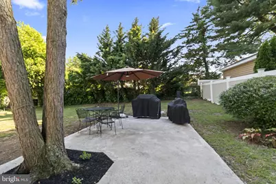 15 E Tampa Avenue, Cherry Hill, NJ 08034 - Photo 38