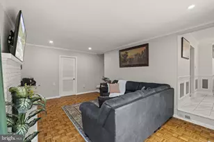 15 E Tampa Ave, Cherry Hill, NJ 08034 - Photo 18