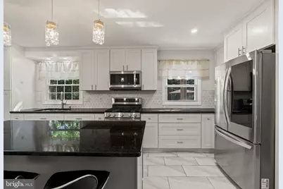 15 E Tampa Avenue, Cherry Hill, NJ 08034 - Photo 14