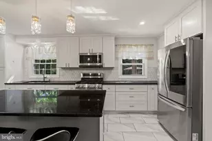 15 E Tampa Ave, Cherry Hill, NJ 08034 - Photo 14