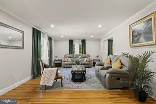 15 E Tampa Ave, Cherry Hill, NJ 08034 - Photo 6