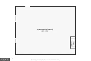 15 E Tampa Ave, Cherry Hill, NJ 08034 - Photo 42