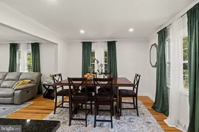15 E Tampa Avenue, Cherry Hill, NJ 08034 - Photo 10