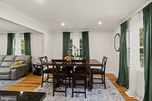 15 E Tampa Ave, Cherry Hill, NJ 08034 - Photo 10