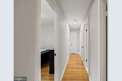 15 E Tampa Avenue, Cherry Hill, NJ 08034 - Photo 20
