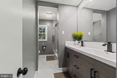 15 E Tampa Avenue, Cherry Hill, NJ 08034 - Photo 32