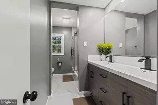 15 E Tampa Ave, Cherry Hill, NJ 08034 - Photo 32