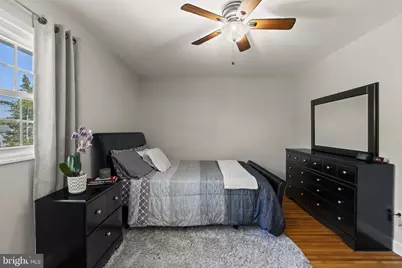 15 E Tampa Avenue, Cherry Hill, NJ 08034 - Photo 24