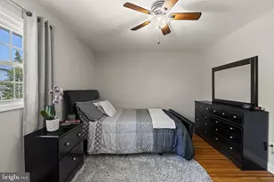 15 E Tampa Ave, Cherry Hill, NJ 08034 - Photo 24