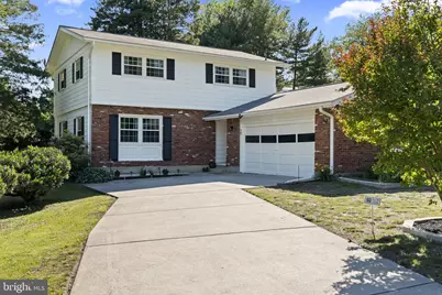 15 E Tampa Avenue, Cherry Hill, NJ 08034 - Photo 1
