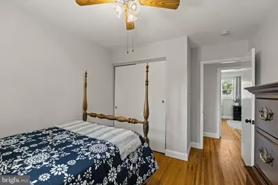 15 E Tampa Avenue, Cherry Hill, NJ 08034 - Photo 22