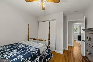 15 E Tampa Ave, Cherry Hill, NJ 08034 - Photo 22