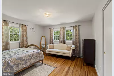 15 E Tampa Avenue, Cherry Hill, NJ 08034 - Photo 28