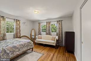 15 E Tampa Ave, Cherry Hill, NJ 08034 - Photo 28