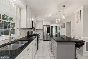 15 E Tampa Ave, Cherry Hill, NJ 08034 - Photo 12