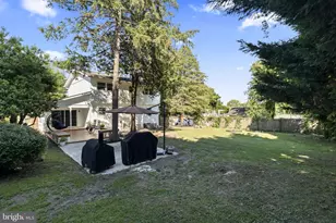 15 E Tampa Ave, Cherry Hill, NJ 08034 - Photo 40