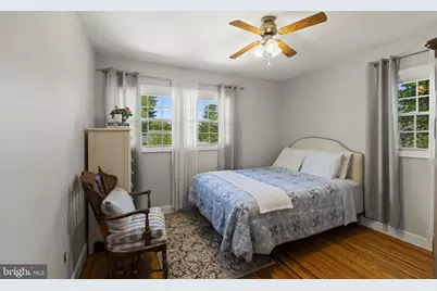 15 E Tampa Avenue, Cherry Hill, NJ 08034 - Photo 30
