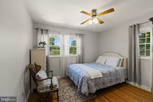 15 E Tampa Ave, Cherry Hill, NJ 08034 - Photo 30