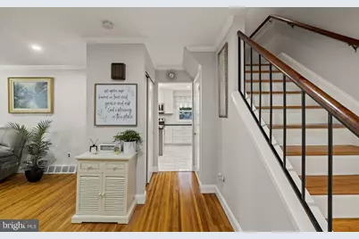15 E Tampa Avenue, Cherry Hill, NJ 08034 - Photo 4