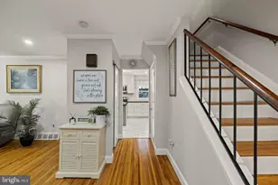15 E Tampa Ave, Cherry Hill, NJ 08034 - Photo 4