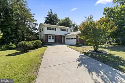 15 E Tampa Avenue, Cherry Hill, NJ 08034 - Photo 2