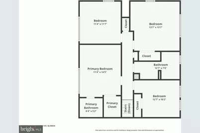 15 E Tampa Avenue, Cherry Hill, NJ 08034 - Photo 44