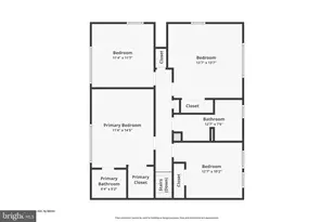 15 E Tampa Ave, Cherry Hill, NJ 08034 - Photo 44