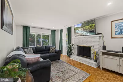 15 E Tampa Avenue, Cherry Hill, NJ 08034 - Photo 16