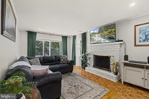 15 E Tampa Ave, Cherry Hill, NJ 08034 - Photo 16