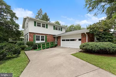 15 E Tampa Avenue, Cherry Hill, NJ 08034 - Photo 1