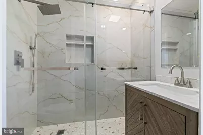 15 E Tampa Avenue, Cherry Hill, NJ 08034 - Photo 26