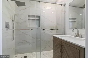 15 E Tampa Ave, Cherry Hill, NJ 08034 - Photo 26