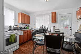 1128 Beideman Ave, Camden, NJ 08105 - Photo 8