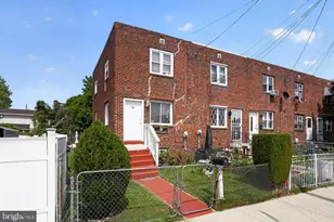 1128 Beideman Ave, Camden, NJ 08105 - Photo 1