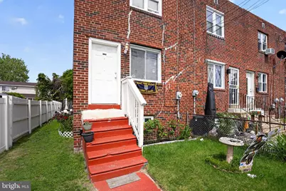 1128 Beideman Avenue, Camden, NJ 08105 - Photo 4