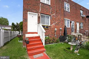 1128 Beideman Ave, Camden, NJ 08105 - Photo 4