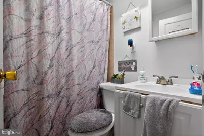 1128 Beideman Avenue, Camden, NJ 08105 - Photo 10