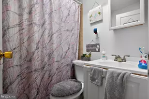 1128 Beideman Ave, Camden, NJ 08105 - Photo 10