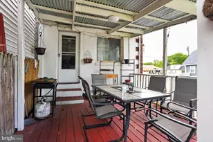 1128 Beideman Ave, Camden, NJ 08105 - Photo 14