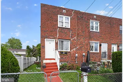 1128 Beideman Avenue, Camden, NJ 08105 - Photo 2