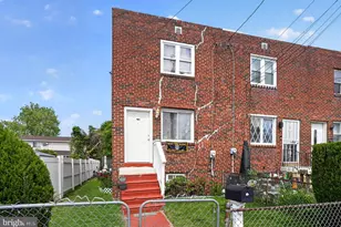 1128 Beideman Ave, Camden, NJ 08105 - Photo 2