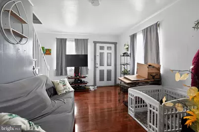 1128 Beideman Avenue, Camden, NJ 08105 - Photo 6