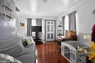 1128 Beideman Ave, Camden, NJ 08105 - Photo 6