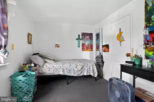 1128 Beideman Ave, Camden, NJ 08105 - Photo 12