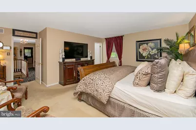 25 Acorn Hill Drive, Voorhees, NJ 08043 - Photo 22