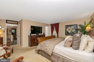 25 Acorn Hill Dr, Voorhees, NJ 08043 - Photo 22