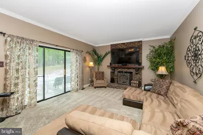 25 Acorn Hill Drive, Voorhees, NJ 08043 - Photo 16